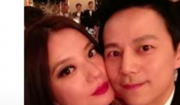 今日吃瓜各大网红爆料视频,今日吃瓜大事件幕后真相