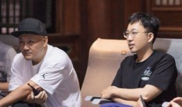 于正拍的电视剧有哪些,宫廷情缘与古装传奇