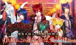 关于游戏的电视剧,现实与虚幻的交错之旅