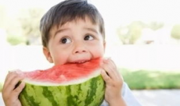 偶念的吃瓜爆料号,偶念吃瓜爆料号带你探秘明星幕后故事