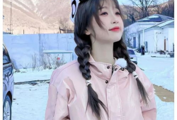 虞书欣演的电视剧,青春校园的甜蜜邂逅